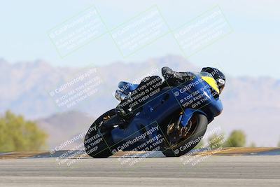 media/Mar-21-2025-CVMA Friday Practice (Fri) [[30cd4fe323]]/5-Racer 4/Session 3 Turn 9 Entry/